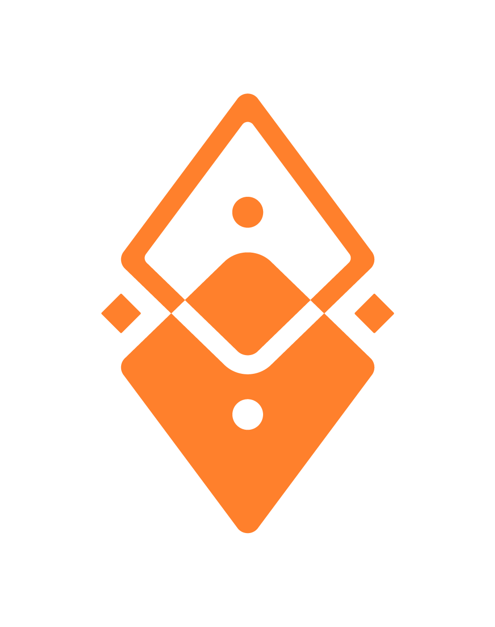 Logo Feira Yogart